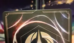 Moana - Curious Explorer 155/204 Winterspell Legendary Disney Lorcana Non Foil - Image 5