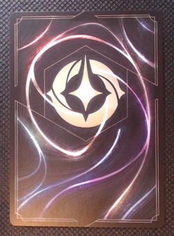 Scar – Finally King 175/204 – Legendary – Disney Lorcana Fabled - Normal - Image 2