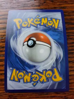 Pikachu V-Union SWSH142 SWSH: Sword & Shield Promo Cards Holo - Image 2