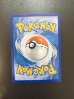 Pokemon TCG Kangaskhan EX Flashfire Full Art Holo Ultra Rare Card 103/106 - Image 2