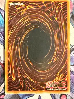 Dark Magician MVP1-EN054 ULTRA RARE YuGiOh Card FIRST EDITION - Image 2