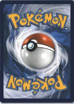Eevee V SWSH065 SWSH: Sword & Shield Promo Cards Holo Full Art NM - Image 2