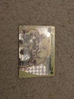 Pokemon TCG GX EX BREAK HOLO Ultra Rare Card Lot Mint - Image 2