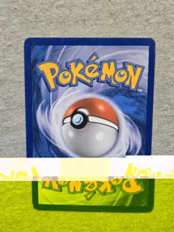 Wormadam Plant Cloak 49/99 - Pokemon Arceus Card - Image 2