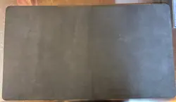 Ultra Pro Nicol Bolas Playmat - MTG - 2017 Grand Prix Denver Judge Playmat - Image 2