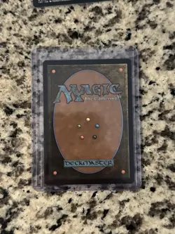 BRAND NEW MtG: Doubling Season (Borderless) TMNT Source Material Foil - Image 2