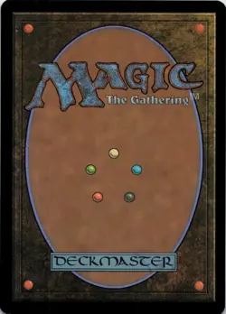 Scrapshooter Showcase - Bloomburrow - 324 NM - Image 2