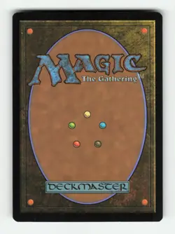 Ganax Astral Hunter Showcase U Battle for Baldur's Gate 398 LP Normal MTG - Image 2