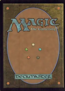 Wilds of Eldraine #67 Sleight of Hand - Image 2