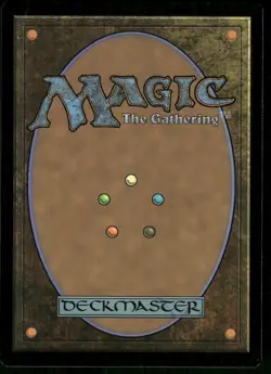 1x Liliana's Talent (Extended Art) - Commander: March of - Image 2