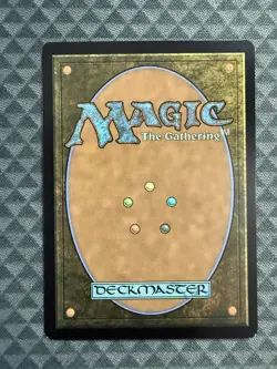 MTG Kasla, the Broken Halo #0092 Foil Extended Art Mythic Commander: MOM (MOC) - Image 3