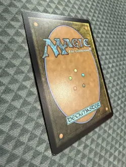 MTG Kasla, the Broken Halo #0092 Foil Extended Art Mythic Commander: MOM (MOC) - Image 4