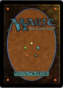 Raphael, the Nightwatcher (Borderless) R Teenage Mutant Ninja Turtles 213 NM Mag - Image 2