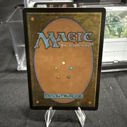 Kindred Dominance #169 (NM) Commander Masters CMM Magic MTG - Image 2