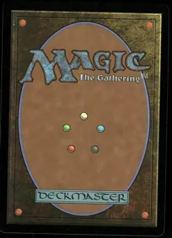 1x Foil Tekuthal, Inquiry Dominus (Oil Slick Raised Foil) - Phyrexia: All Will B - Image 2