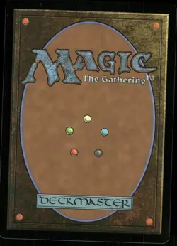 1x Foil Atraxa, Grand Unifier (Oil Slick Raised Foil) - Phyrexia: All Will Be On - Image 2