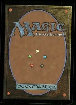 1x Foil Phyrexian Vindicator (Oil Slick Raised Foil) - Phyrexia: All Will Be One - Image 2