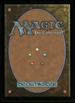 1x Foil Atraxa, Grand Unifier (Oil Slick Raised Foil) - Phyrexia: All Will Be On - Image 2