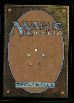 1x Foil Atraxa, Grand Unifier (Oil Slick Raised Foil) - Phyrexia: All Will Be On - Image 2