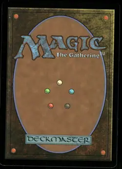 1x Foil Vraska, Betrayal's Sting (Oil Slick Raised Foil) - Phyrexia: All Will Be - Image 2