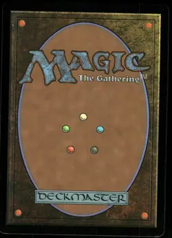 1x Foil Staff of Compleation (Oil Slick Raised Foil) - Phyrexia: All Will Be One - Image 2