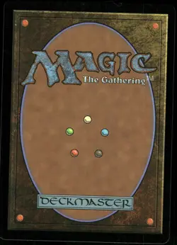 1x Foil Mondrak, Glory Dominus (Oil Slick Raised Foil) - Phyrexia: All Will Be O - Image 2