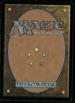 1x Time of Need - Champions of Kamigawa LP - MTG - Image 2