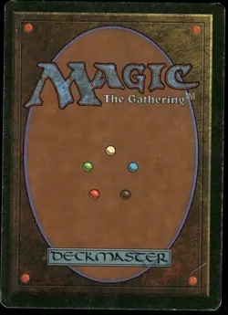 1x Cathedral of Serra - Legends MP - MTG - Image 2