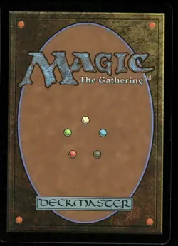 1x Foil Zopandrel, Hunger Dominus (Oil Slick Raised Foil) - Phyrexia: All Will B - Image 2