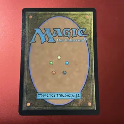 Speaker of the Heavens M21 38 Normal English NM - MTG - Image 4