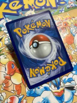 Dedenne TG07/TG30 Holo Brilliant Stars Trainer Gallery Pokemon TCG NM - Image 4