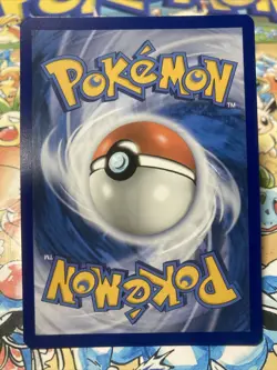 Pokemon TCG Jynx Swsh12: Sword & Shield - Silver Tempest Trainer Gallery... - Image 2
