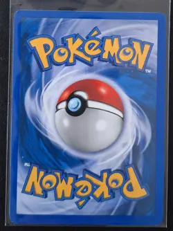 Pokemon - Charmeleon 73/165 - Uncommon - Expedition Set - Mint - Image 2