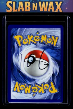 Pokemon tcg ME02: Phantasmal Flames Toxtricity #103/094 - Image 2