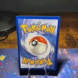 Pokemon Exeggutor 135/132 Me01: Mega Evolution 140HP Holo The Pokemon Company - Image 2