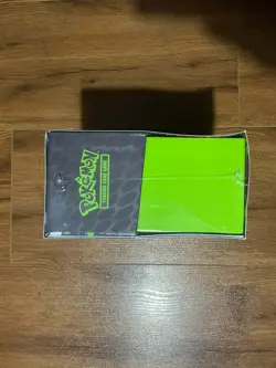 Pokemon TCG Perfect Order ETB Sealed | IN HAND Early | Same Day Shipping ✅ - Image 5