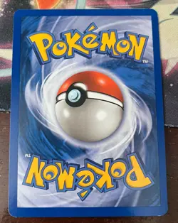 Pokemon TCG Secret Wonders Venusaur Non Holo Rare 20/132 NM - Image 2