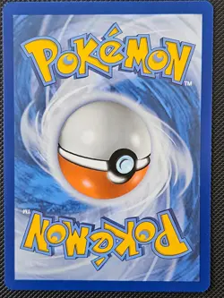 FRench CHARIZARD 001/015 P MCDONALD'S PROMOS 2024 POKEMON NM/M - Image 2