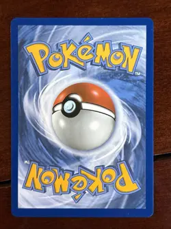 Pokemon Battle Academy Charizard GX 9/68 Full Art Holo Rare Stamped - Image 2