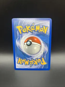 Pokemon TCG Virizion (Full Art) 97/101 Noble Victories Holo - Image 2
