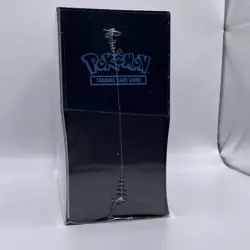 Pokemon TCG Phantasmal Flames Pokemon Center Elite Trainer Box ETB SEALED NEW #2 - Image 4