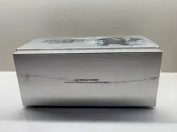 Pokemon Chinese TCG Exclusive 2025 Journey Collection Gift Box（Charizard) Sealed - Image 2