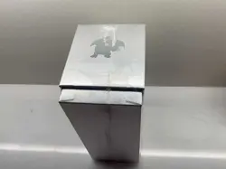 Pokemon Chinese TCG Exclusive 2025 Journey Collection Gift Box（Charizard) Sealed - Image 3