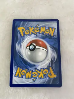 Iron Valiant 079/162 Sv05: Temporal Forces - Reverse Holo Rare - NM - Pokemon - Image 4