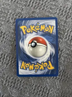 Pokemon TCG Erika's Jigglypuff Gym Challenge 69/132 Regular Common Non Holo - MP - Image 2