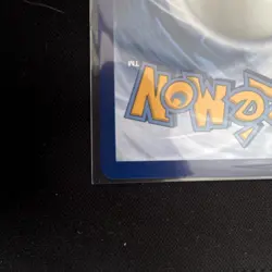 Pokemon Mega Dragonite EX 271/217 ASC EN Rare Full Art Holo English 370 HP 2026 - Image 3