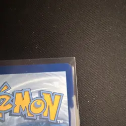 Pokemon Mega Dragonite EX 271/217 ASC EN Rare Full Art Holo English 370 HP 2026 - Image 5