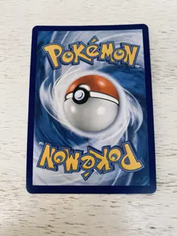 Pokemon - Mega-Bisaflor Ex - Deutsch NM MEG 155/132 Mega Entwicklung Bisaflor - Image 2