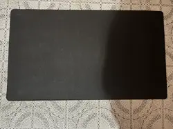 Yugioh Official Konami Playmat Classic Genesys Top 8 | New Konami Original - Image 2