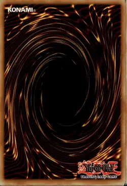 Paladin of White Dragon Unl Ed Ultra Rare MFC-026 Yu-Gi-Oh! - Image 2